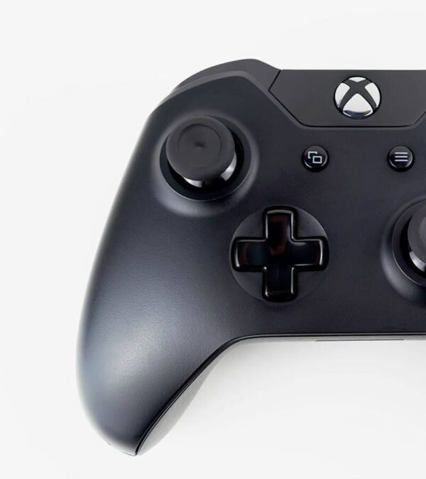 shop28-product-4-2 Product Image