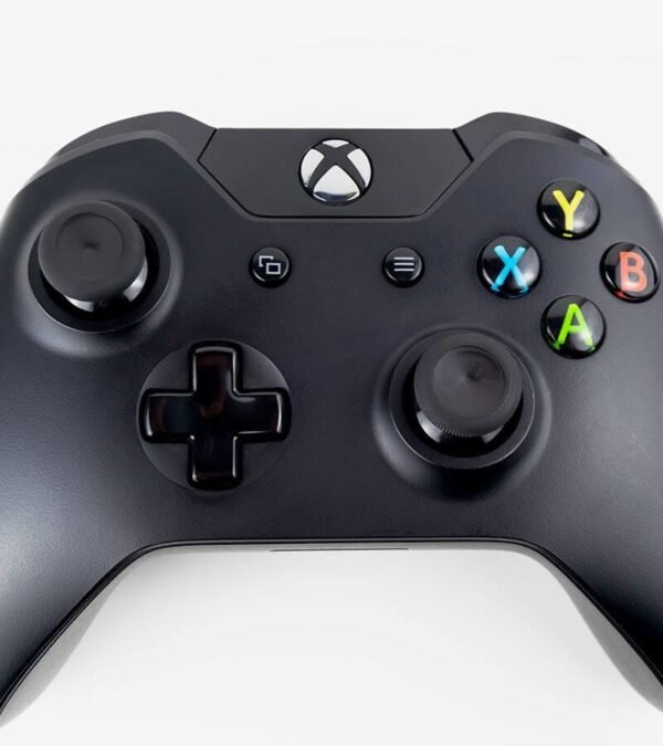 shop28-product-4-4 Product Image