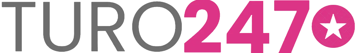 Turo247 – No. 1 Online Shopping in Nigeria | Shop Electronics, Gadgets, Accessories & More